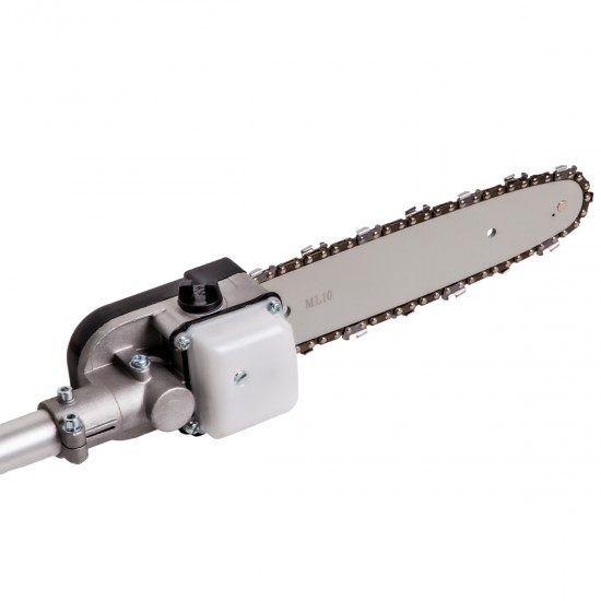 Palmera Ultra Gzj260ae Eur5 Yüksek Dal Budama Testeresi